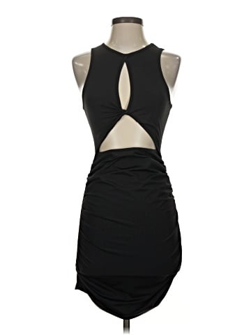 Unbranded Cocktail Dress (view 1)