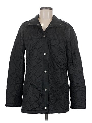 Lands' End Jacket (view 1)