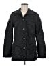 Lands' End Argyle Black Jacket Size M - photo 1