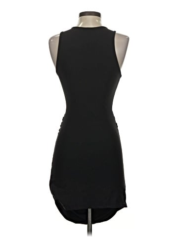 Unbranded Cocktail Dress (view 2)