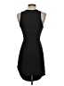 Unbranded Black Cocktail Dress Size XXS (estimated) - photo 2