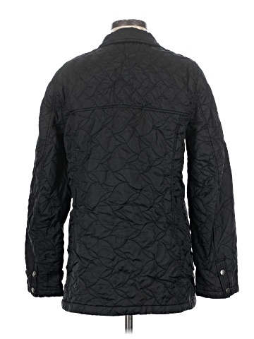 Lands' End Jacket (view 2)