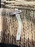 Free People Tan Cardigan Size S - photo 7