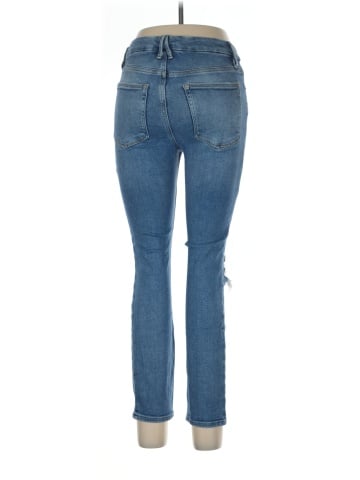 Good American Jeans (view 2)