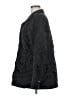 Lands' End Argyle Black Jacket Size M - photo 5