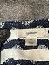 Cj Banks Blue Jacket Size 3X - photo 6