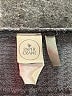 Paper Crane Gray Tank Top Size S - photo 7