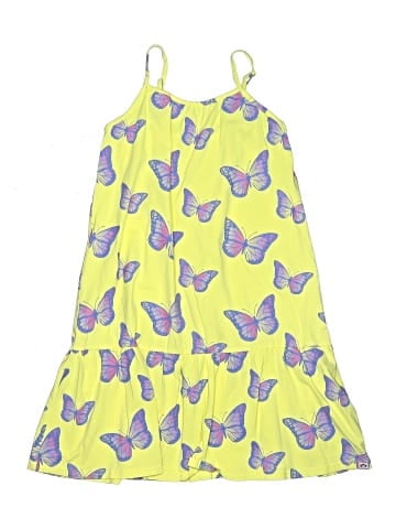 Appaman Dress (view 1)