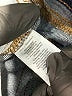Ann Taylor LOFT Blue Jeans Size 14 - photo 9