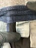 Adriano Goldschmied Blue Jeans Size 27 waist - photo 5