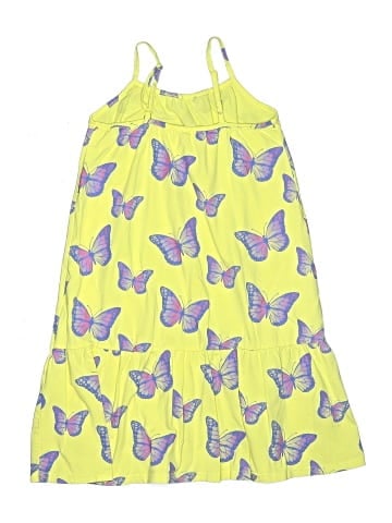 Appaman Dress (view 2)