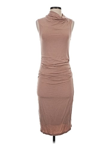 Reiss Casual Dress (view 1)