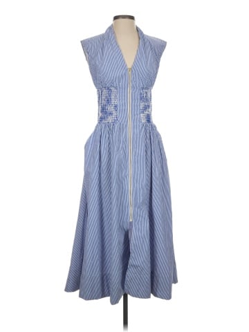 Anthropologie Casual Dress (view 1)