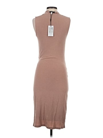 Reiss Casual Dress (view 2)