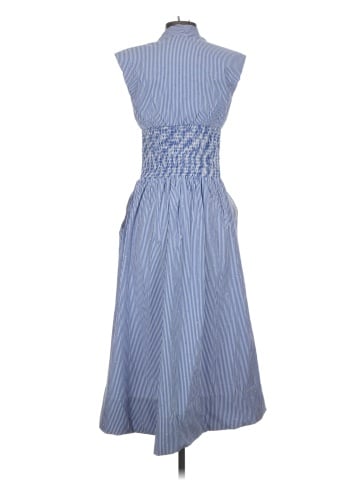 Anthropologie Casual Dress (view 2)