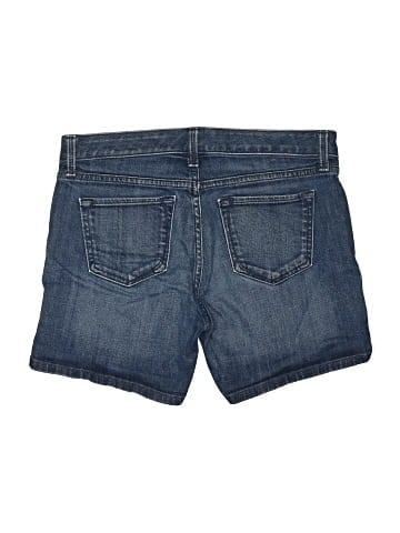 Banana Republic Denim Shorts (view 2)
