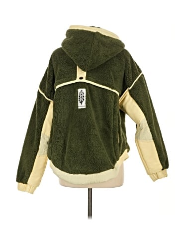 FP Movement Jacket (view 2)