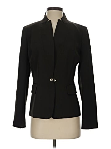 Etcetera Blazer (view 1)