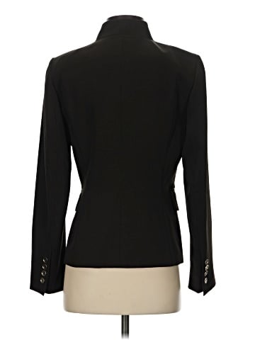 Etcetera Blazer (view 2)