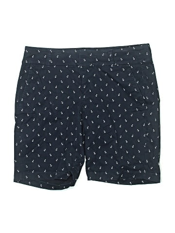 J.Crew Factory Store Shorts (view 1)