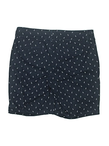 J.Crew Factory Store Shorts (view 2)