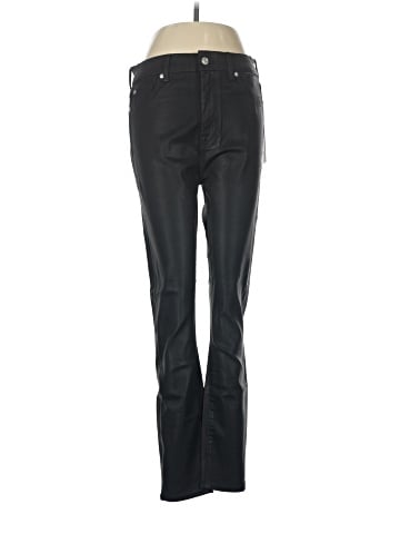 7 For All Mankind Jeans (view 1)