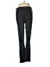 7 For All Mankind Black Jeans Size 29 waist - photo 1