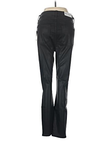 7 For All Mankind Jeans (view 2)