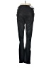 7 For All Mankind Black Jeans Size 29 waist - photo 2