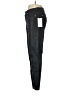 7 For All Mankind Black Jeans Size 29 waist - photo 5