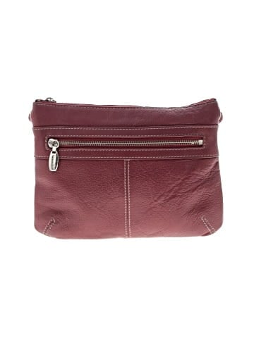 Tignanello Crossbody Bag (view 1)