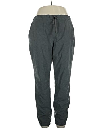 Eddie Bauer Casual Pants (view 1)