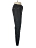 7 For All Mankind Black Jeans Size 29 waist - photo 4