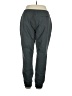 Eddie Bauer Solid Gray Casual Pants Size XL - photo 2