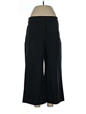 Ann Taylor LOFT Dress Pants (view 1)