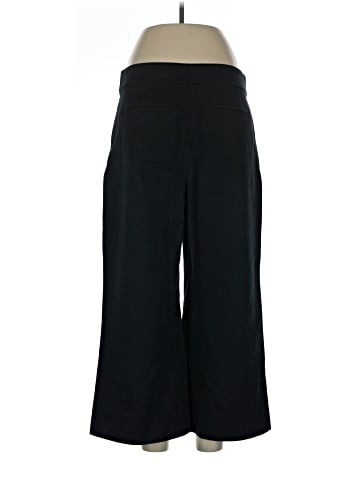Ann Taylor LOFT Dress Pants (view 2)