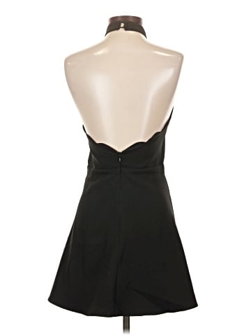 TOBI Cocktail Dress (view 2)