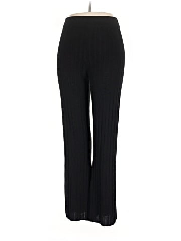 H&M Dress Pants (view 1)