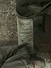 Express Solid Black Dress Pants Size 8 - photo 8