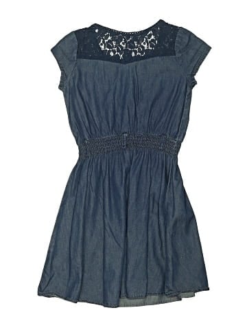 Guess Kids Dress (view 2)