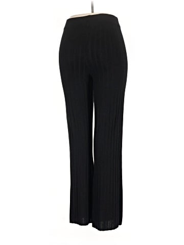 H&M Dress Pants (view 2)