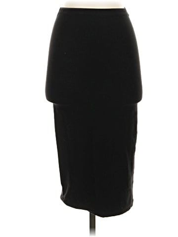 Wolford Formal Skirt (view 1)