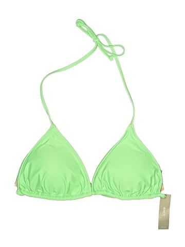 J.Crew Swimsuit Top (view 1)