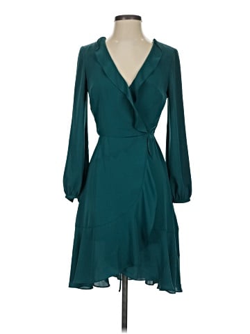 Amanda Uprichard Cocktail Dress (view 1)