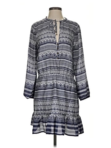 Veronica Beard Casual Dress (view 1)