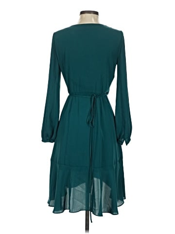 Amanda Uprichard Cocktail Dress (view 2)