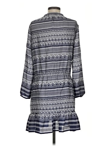 Veronica Beard Casual Dress (view 2)