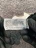 Isabel Maternity Solid Black Active Pants Size Sm Maternity - photo 7