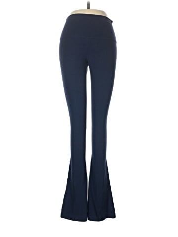Lululemon Athletica Yoga Pants (view 1)