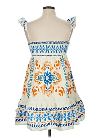 Unbranded Casual Dress (view 2)